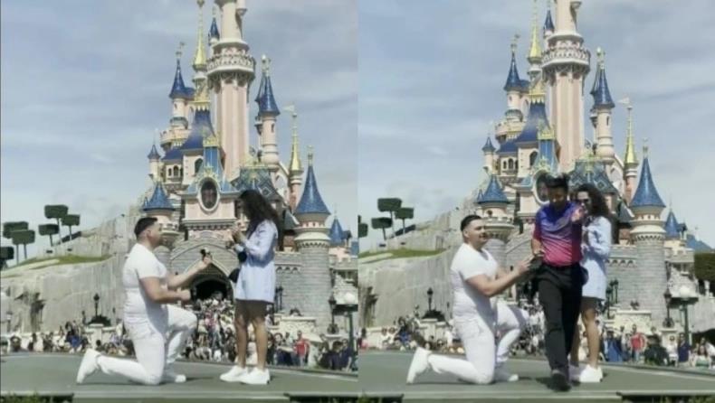 4237010586299902 image