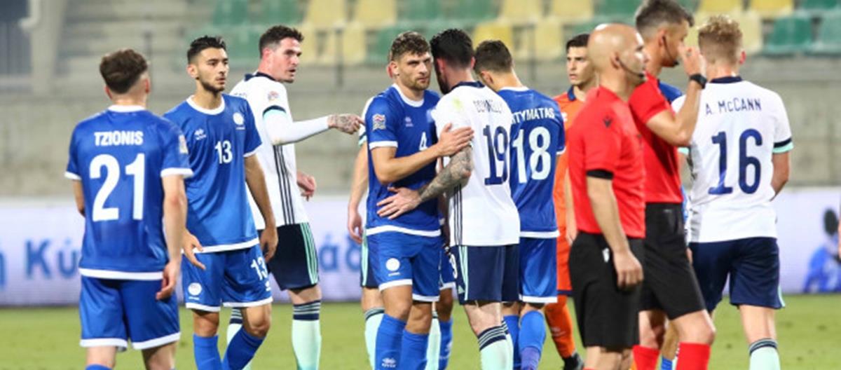 4237299083821689 thumbnail preview