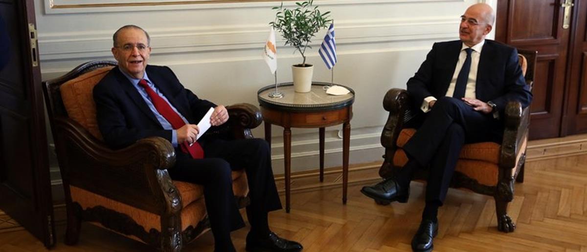 4237330258616029 DENDIAS KASOULIDES.width-800