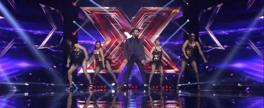 4237336451504029 Untitled