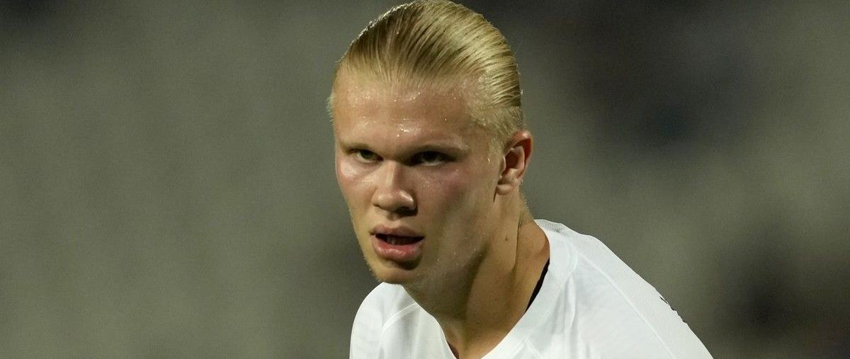 4237338981980029 haaland-norway