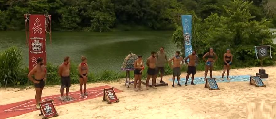 4237349797019002 Untitled