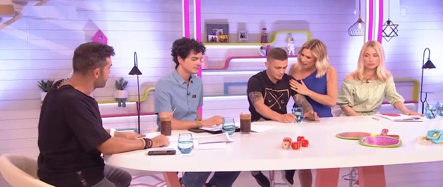 4237356278361732 ΧΩΓΔ