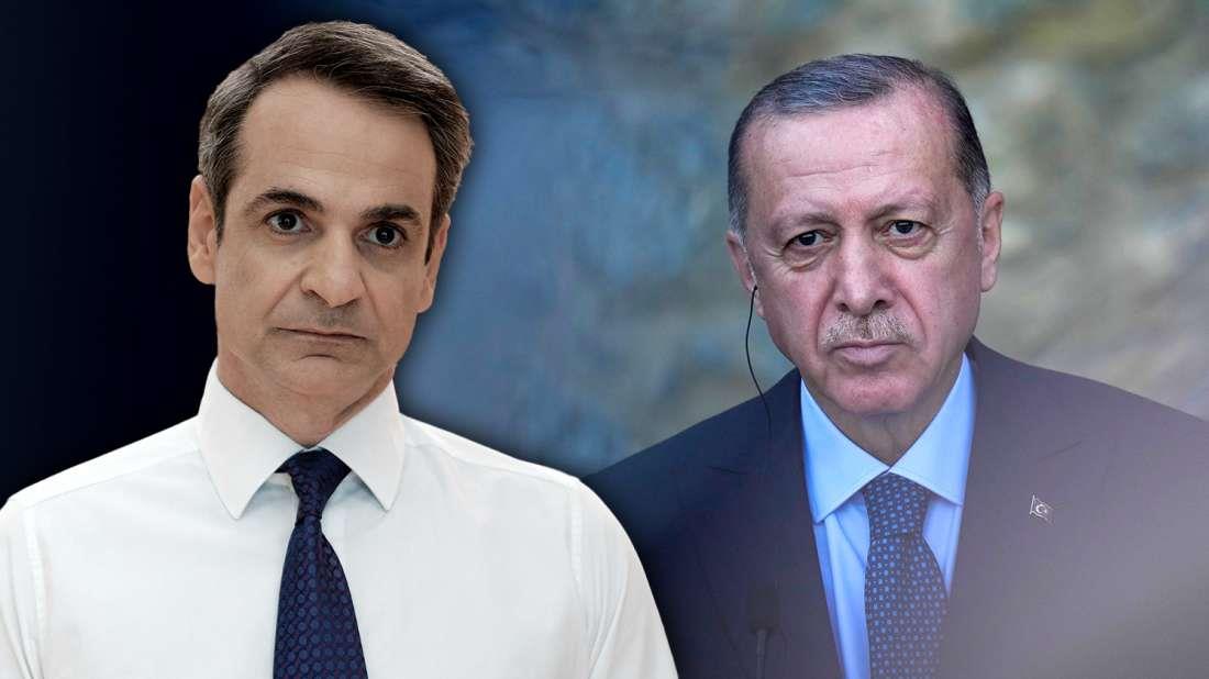 4237361990613732 image