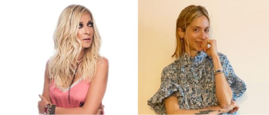 4237372682259732 Untitled