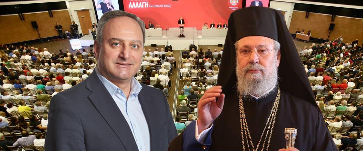 4237379249587732 444444