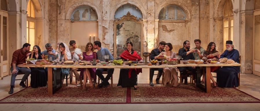 4237386484243732 Untitled