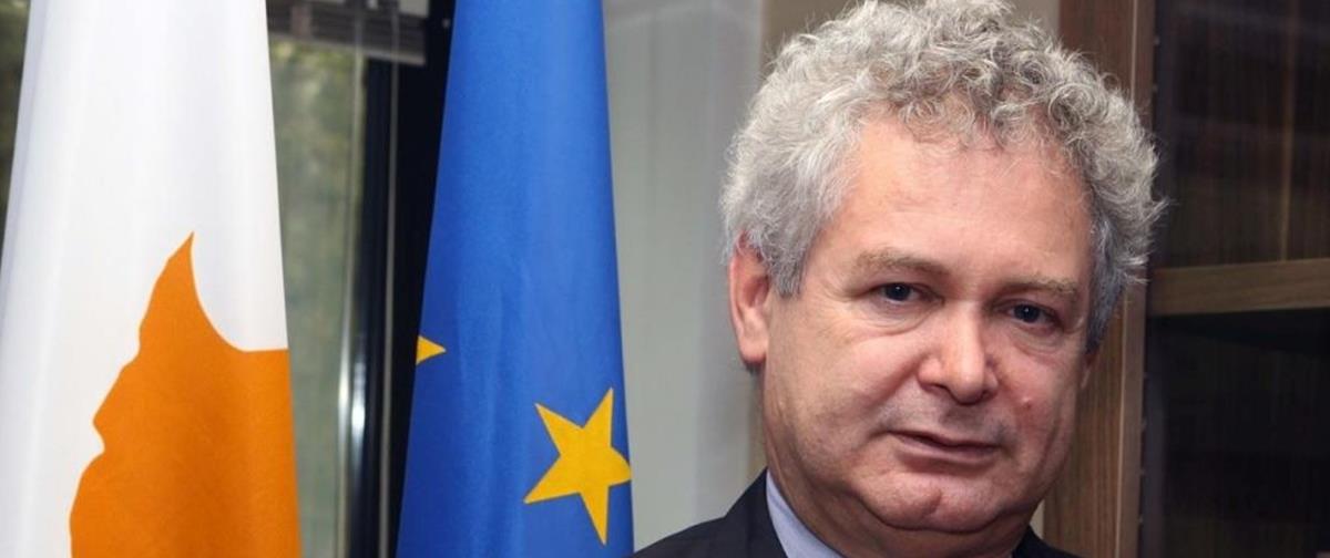 4237400080735732 200