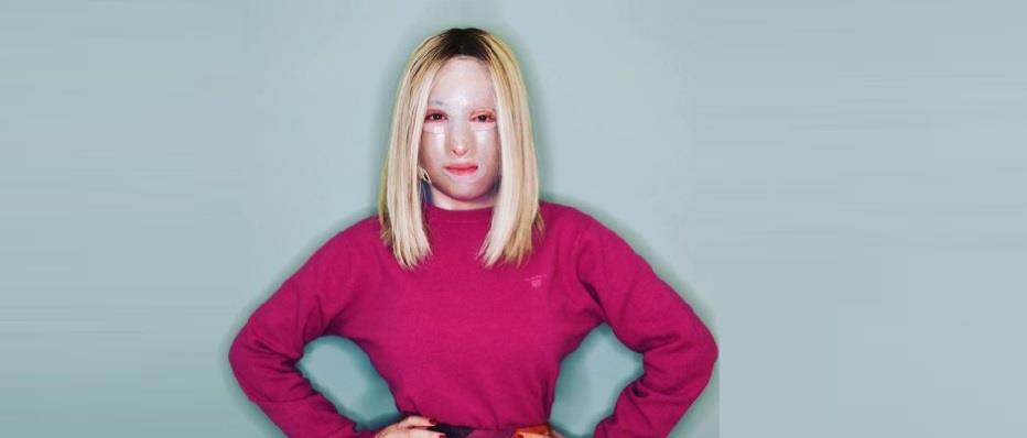 4237409787845732 ΙΩΑΝΝΑ ΠΑΛΙΟΣΠΥΡΟΥ 1