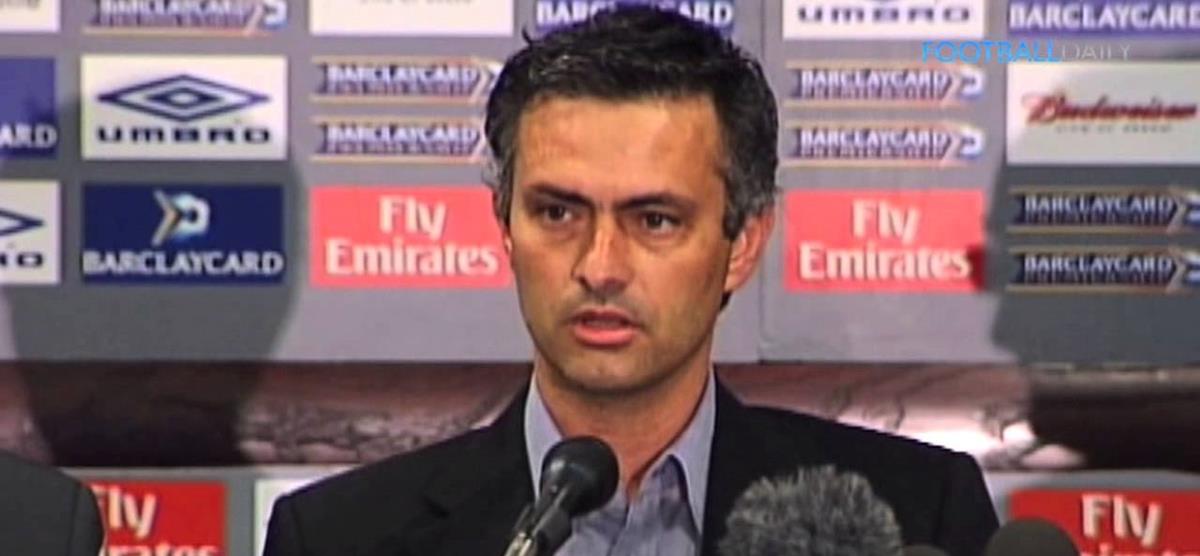 4237415763425732 mourinho