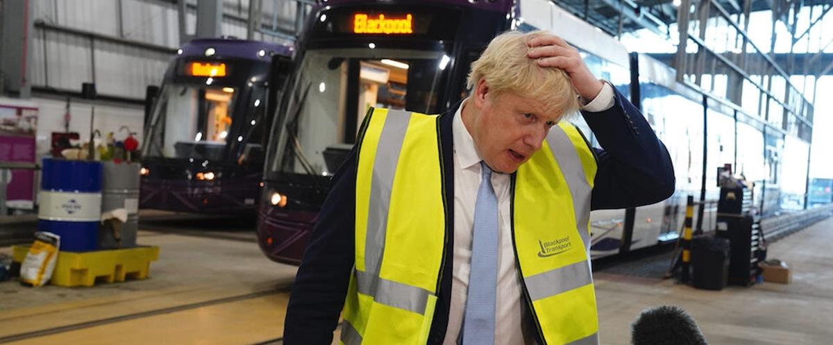 4237428769602978 AP22034474912415-960x600