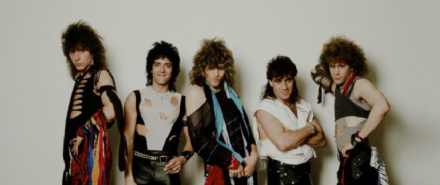 4237434561018209 Untitled