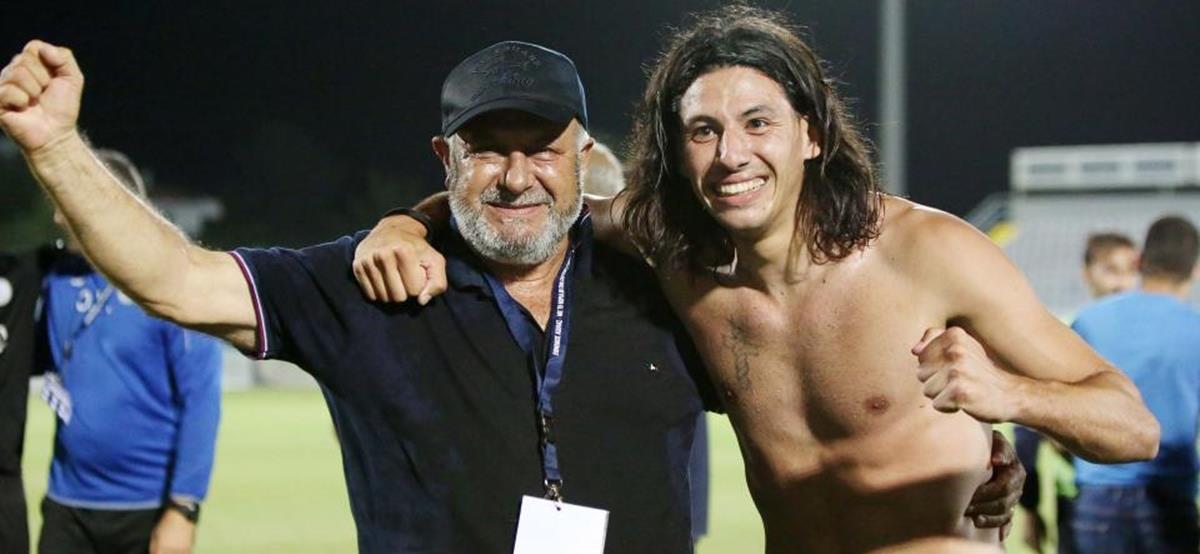 4237456913478209 50001