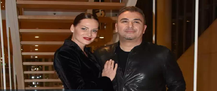 4237459320870209 ψβ