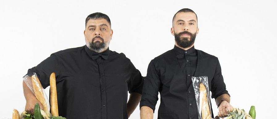 4237481997498209 DSC 9143