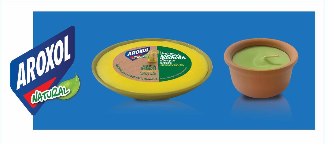 4237494036486209 285493898 845905256368843 1355385555968460140 n