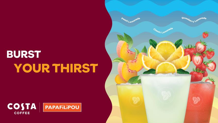 4237495369350209 285499483 1391436494694524 1452837429440825970 n