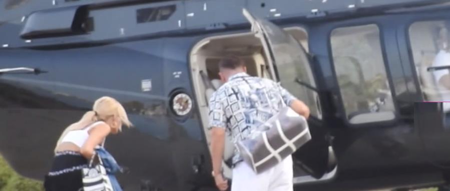 4237499242206209 BHGG