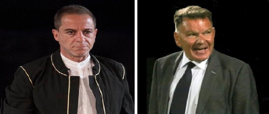 4237505638803307 cache 1920x1080 Analog medium 962167 56365 162022