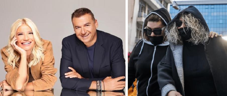 4237515209558072 ψων