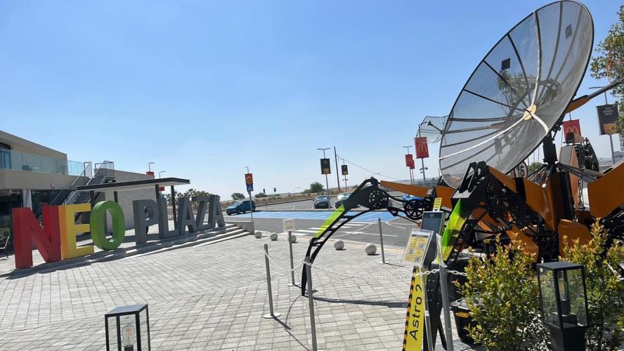 4237525706019763 285351828 5492702590750460 1789136425547864626 n