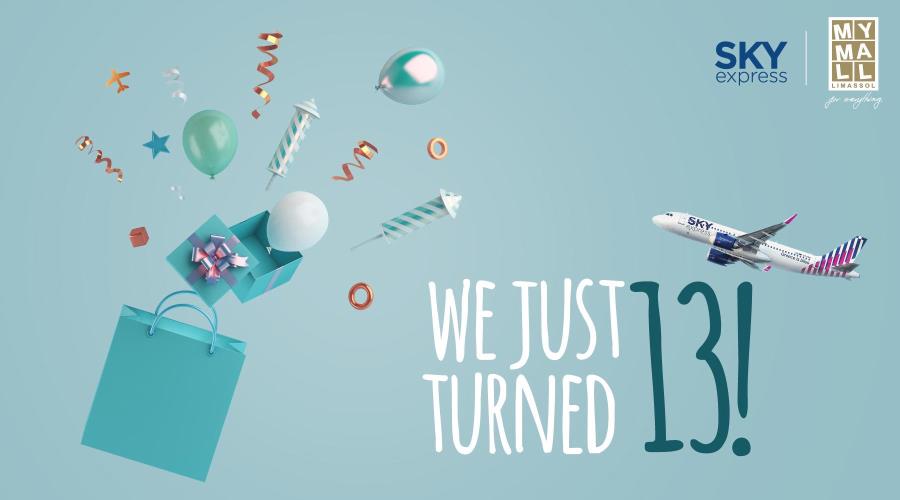 4237551432935763 285547591 1462159730902214 5776490829883910611 n