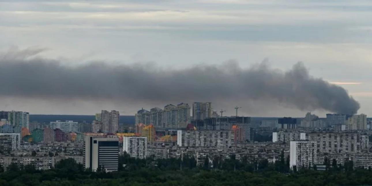 4237555365539763 image