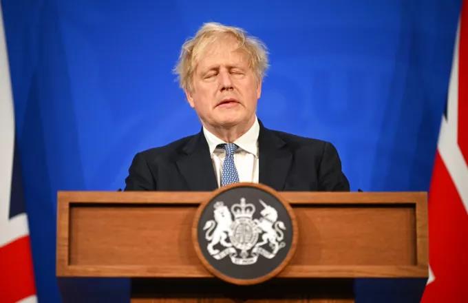 4237566035627763 image