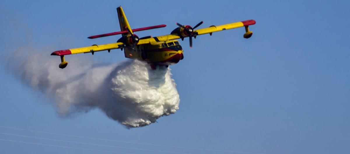 4237572405585763 canadair stolos