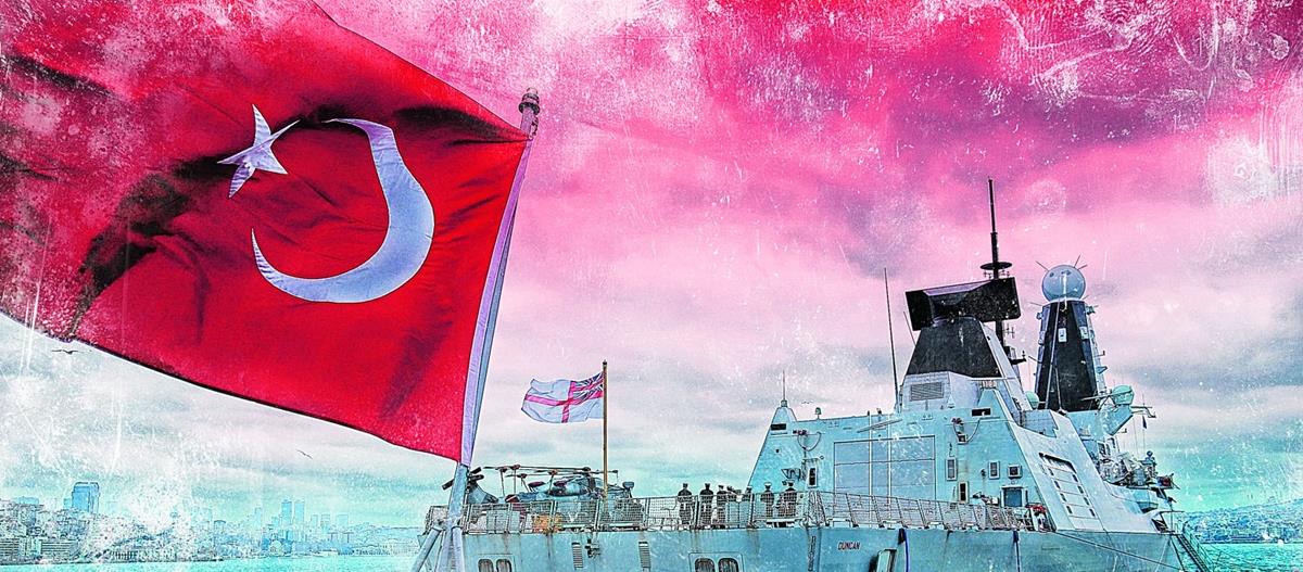 4237581583689763 19135551BB