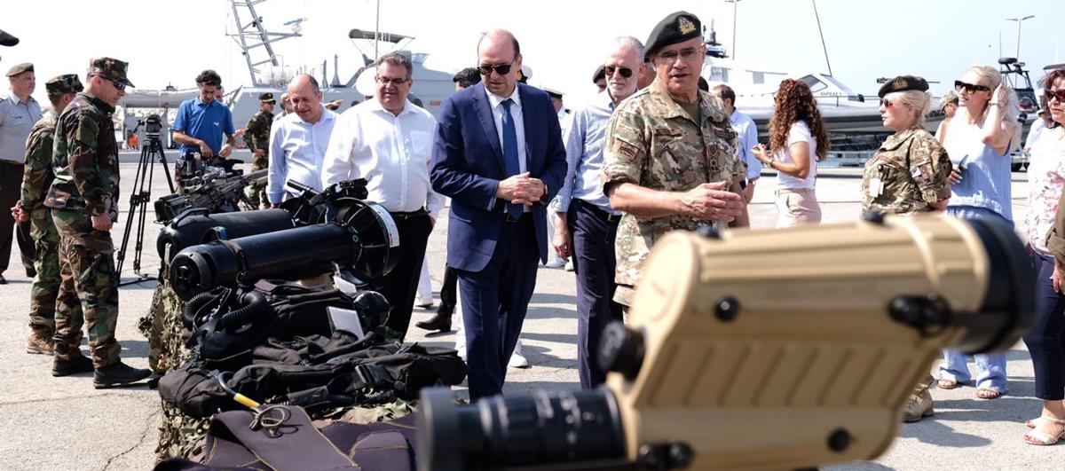 4237586273967615 DOC.20220606.3395334.telethoyk4