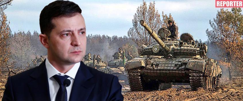 4237617951139781 image