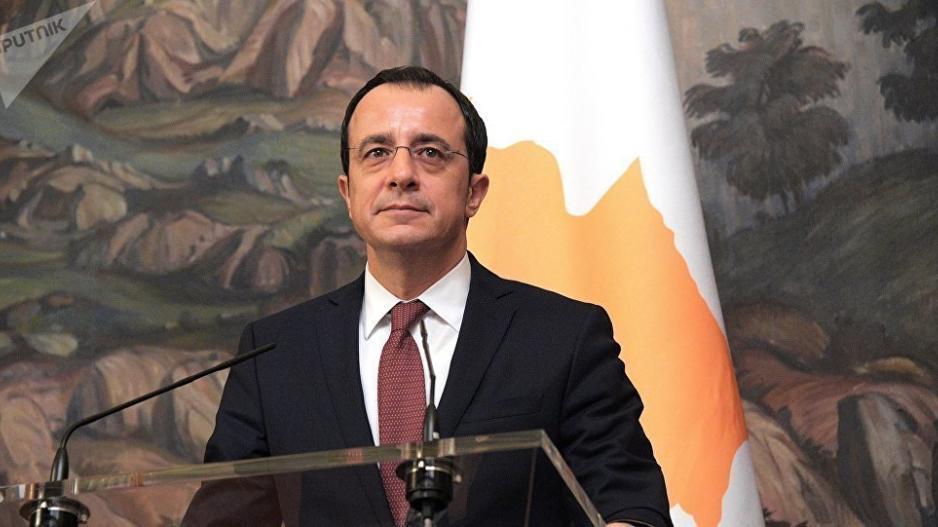 4237632093163781 image