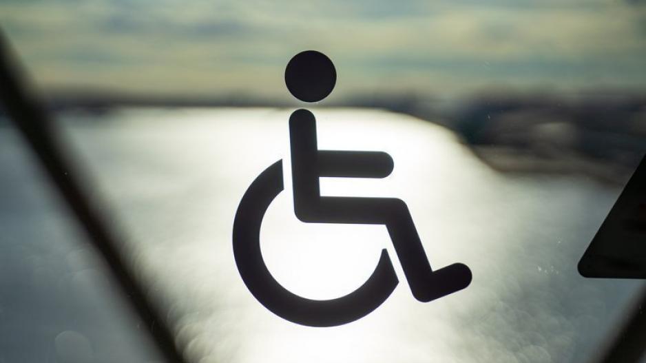 4237694413575951 image