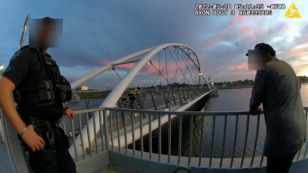 4237737344775951 image