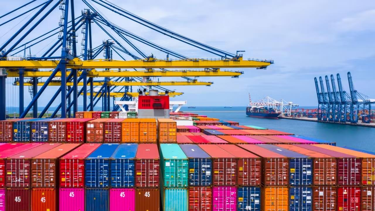 4237748371594000 image