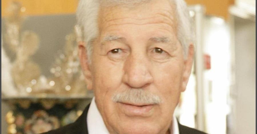 4237765311294760 κοινο