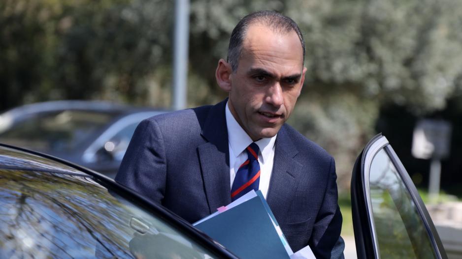 4237808678697530 image