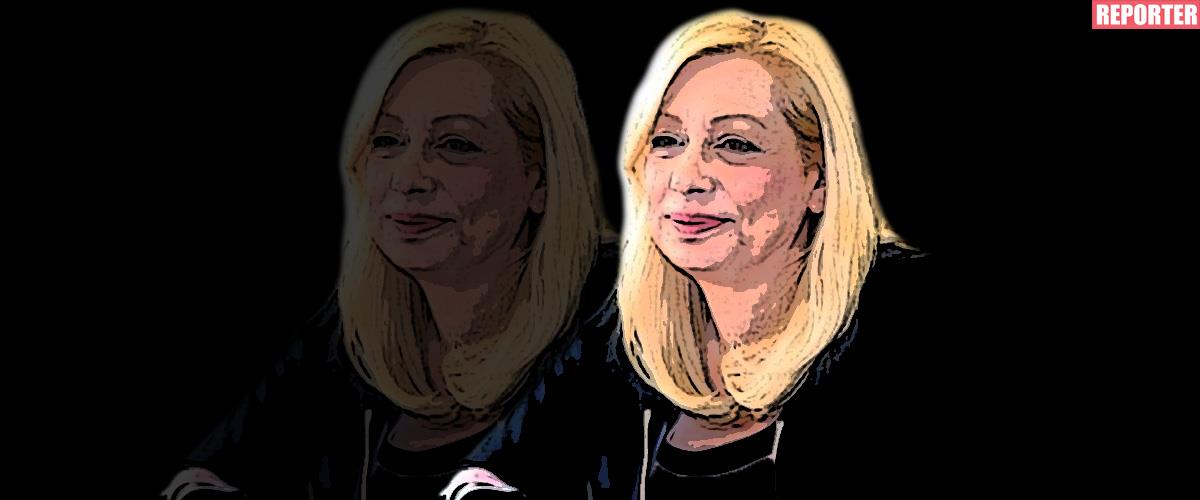 4237876804165012 Untitled-2