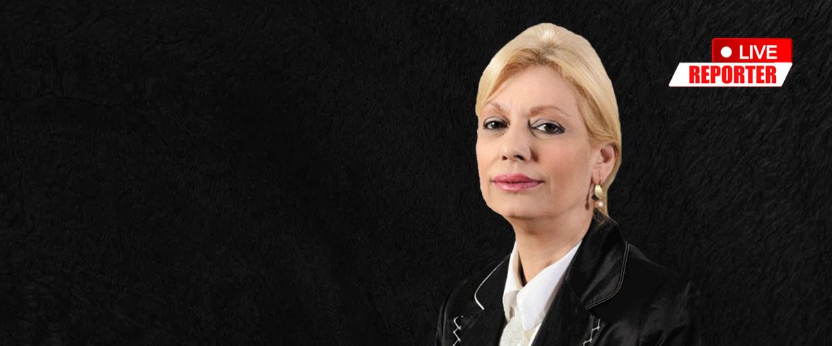 4237920221955369 114