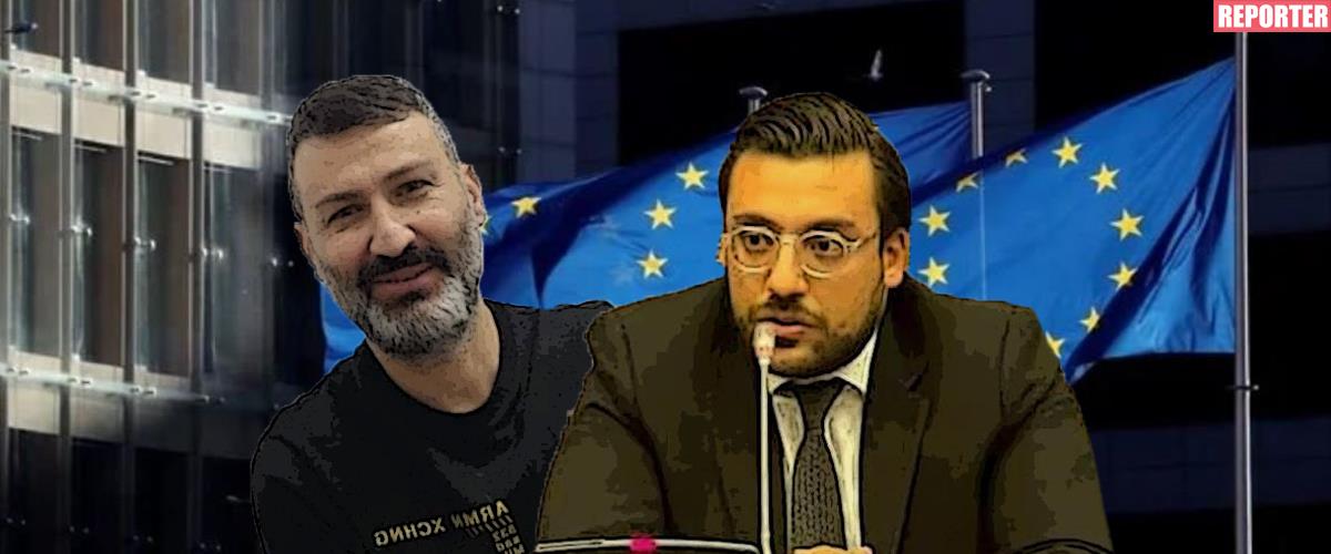 4237462586418209 Untitled-3