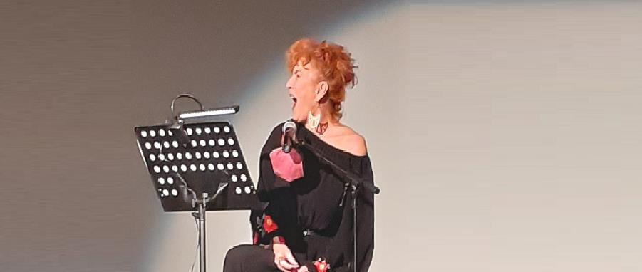 4238229959944136 ΡΗΓΦ