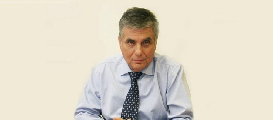 4238247570014136 ΓΙΩΡΓΟΣ ΤΡΑΓΚΑΣ 11