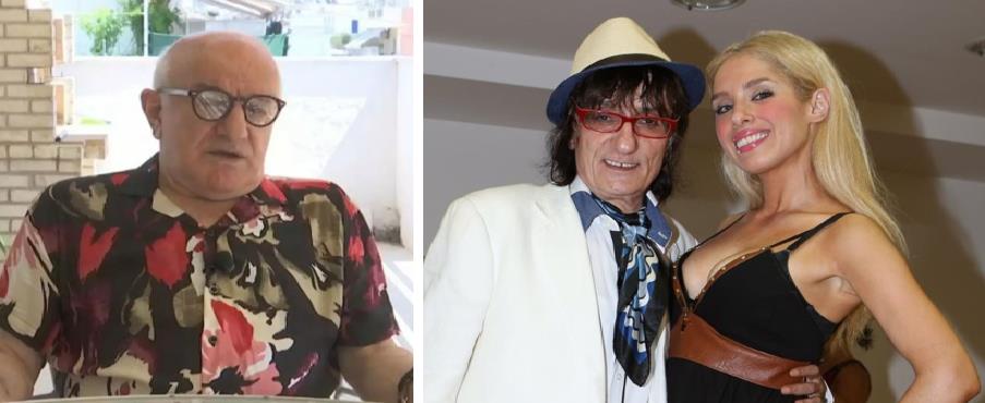 4238286091354823 Untitled