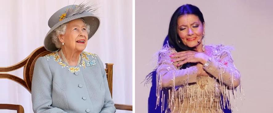 4238303933090458 Untitled