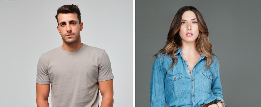 4238316709490458 Untitled