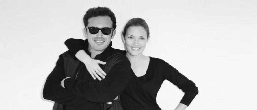 4238319460862458 ΒΙΚΥ ΚΑΓΙΑ - ΗΛΙΑΣ ΚΡΑΣΑΣ 1