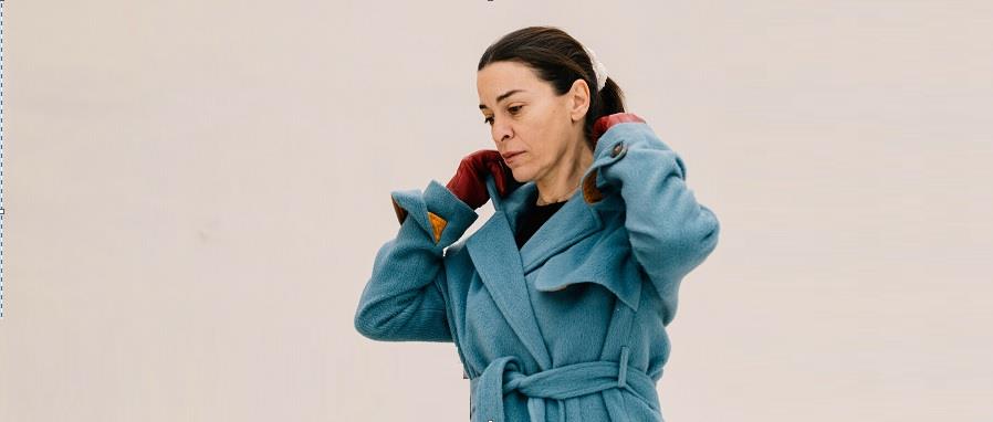 4238329442366458 ΜΑΡΙΑ ΠΡΩΤΟΠΑΠΠΑ 11