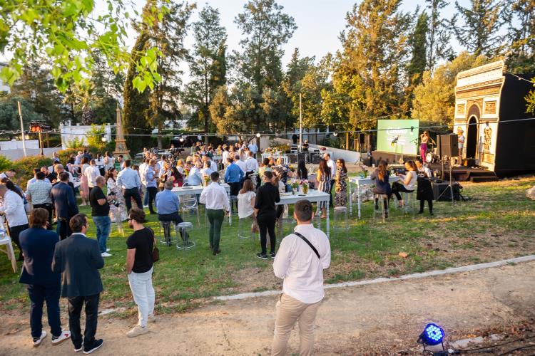 4238339454602458 Casino