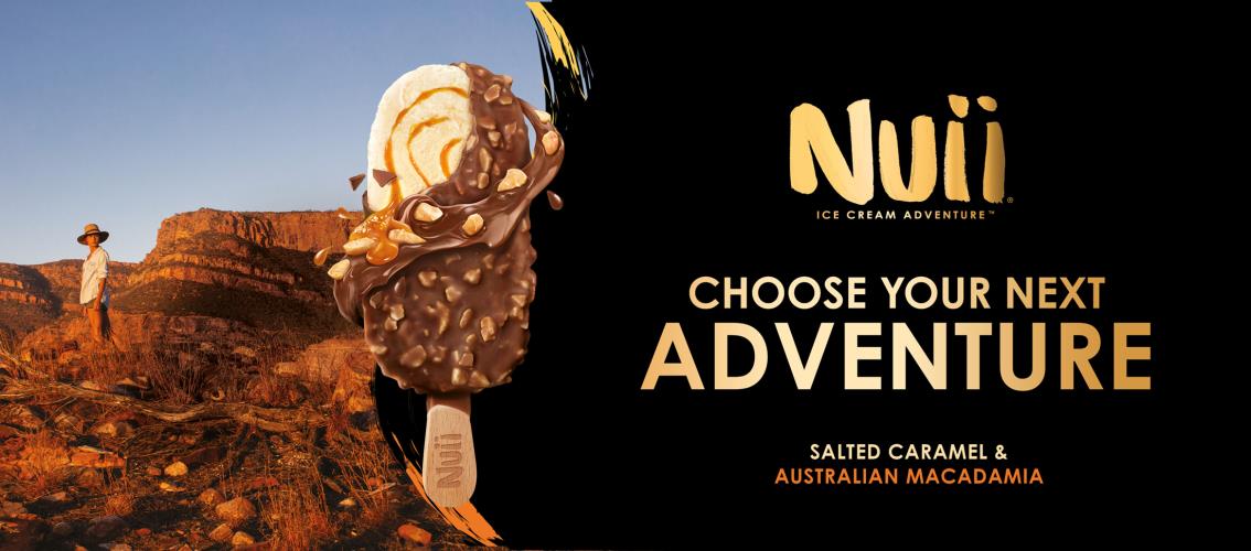 4238343115610458 Nuii Ice Cream Macadamia